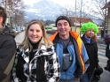bild (71)